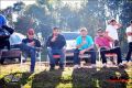 1ª Etapa Copa Noroeste Barril Injepro de Arrancada