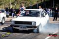 1ª Etapa Copa Noroeste Barril Injepro de Arrancada