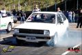 1ª Etapa Copa Noroeste Barril Injepro de Arrancada
