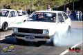 1ª Etapa Copa Noroeste Barril Injepro de Arrancada