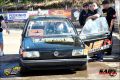 1ª Etapa Copa Noroeste Barril Injepro de Arrancada