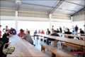 1ª Etapa Copa Noroeste Barril Injepro de Arrancada