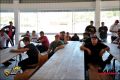 1ª Etapa Copa Noroeste Barril Injepro de Arrancada