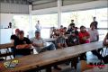 1ª Etapa Copa Noroeste Barril Injepro de Arrancada