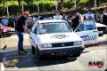 1ª Etapa Copa Noroeste Barril Injepro de Arrancada