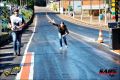 1ª Etapa Copa Noroeste Barril Injepro de Arrancada