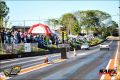 1ª Etapa Copa Noroeste Barril Injepro de Arrancada