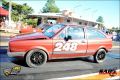 1ª Etapa Copa Noroeste Barril Injepro de Arrancada