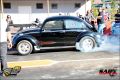 1ª Etapa Copa Noroeste Barril Injepro de Arrancada