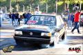 1ª Etapa Copa Noroeste Barril Injepro de Arrancada