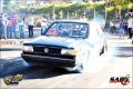 1ª Etapa Copa Noroeste Barril Injepro de Arrancada
