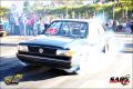 1ª Etapa Copa Noroeste Barril Injepro de Arrancada