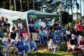 1ª Etapa Copa Noroeste Barril Injepro de Arrancada