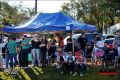 1ª Etapa Copa Noroeste Barril Injepro de Arrancada