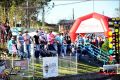 1ª Etapa Copa Noroeste Barril Injepro de Arrancada
