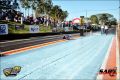 1ª Etapa Copa Noroeste Barril Injepro de Arrancada