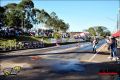 1ª Etapa Copa Noroeste Barril Injepro de Arrancada