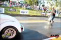 1ª Etapa Copa Noroeste Barril Injepro de Arrancada
