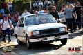 1ª Etapa Copa Noroeste Barril Injepro de Arrancada