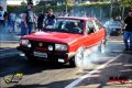 1ª Etapa Copa Noroeste Barril Injepro de Arrancada