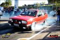 1ª Etapa Copa Noroeste Barril Injepro de Arrancada
