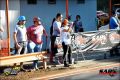 1ª Etapa Copa Noroeste Barril Injepro de Arrancada