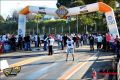 1ª Etapa Copa Noroeste Barril Injepro de Arrancada