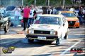 1ª Etapa Copa Noroeste Barril Injepro de Arrancada
