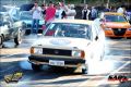 1ª Etapa Copa Noroeste Barril Injepro de Arrancada