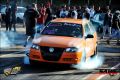 1ª Etapa Copa Noroeste Barril Injepro de Arrancada
