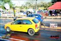 1ª Etapa Copa Noroeste Barril Injepro de Arrancada