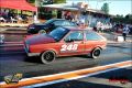 1ª Etapa Copa Noroeste Barril Injepro de Arrancada
