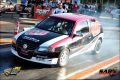 1ª Etapa Copa Noroeste Barril Injepro de Arrancada