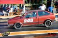 1ª Etapa Copa Noroeste Barril Injepro de Arrancada