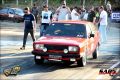 1ª Etapa Copa Noroeste Barril Injepro de Arrancada