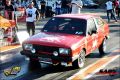 1ª Etapa Copa Noroeste Barril Injepro de Arrancada