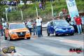 1ª Etapa Copa Noroeste Barril Injepro de Arrancada