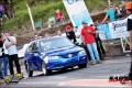 1ª Etapa Copa Noroeste Barril Injepro de Arrancada