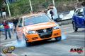 1ª Etapa Copa Noroeste Barril Injepro de Arrancada