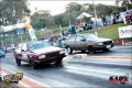 1ª Etapa Copa Noroeste Barril Injepro de Arrancada