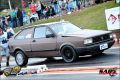 1ª Etapa Copa Noroeste Barril Injepro de Arrancada