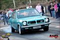 1ª Etapa Copa Noroeste Barril Injepro de Arrancada