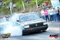 1ª Etapa Copa Noroeste Barril Injepro de Arrancada