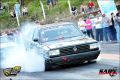 1ª Etapa Copa Noroeste Barril Injepro de Arrancada