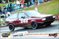 1ª Etapa Copa Noroeste Barril Injepro de Arrancada