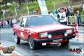 1ª Etapa Copa Noroeste Barril Injepro de Arrancada