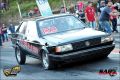 1ª Etapa Copa Noroeste Barril Injepro de Arrancada