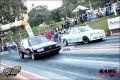 1ª Etapa Copa Noroeste Barril Injepro de Arrancada