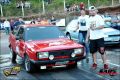1ª Etapa Copa Noroeste Barril Injepro de Arrancada