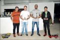 1ª Etapa Copa Noroeste Barril Injepro de Arrancada